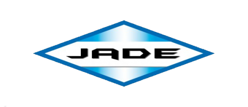 Jade Mechanical Repairs